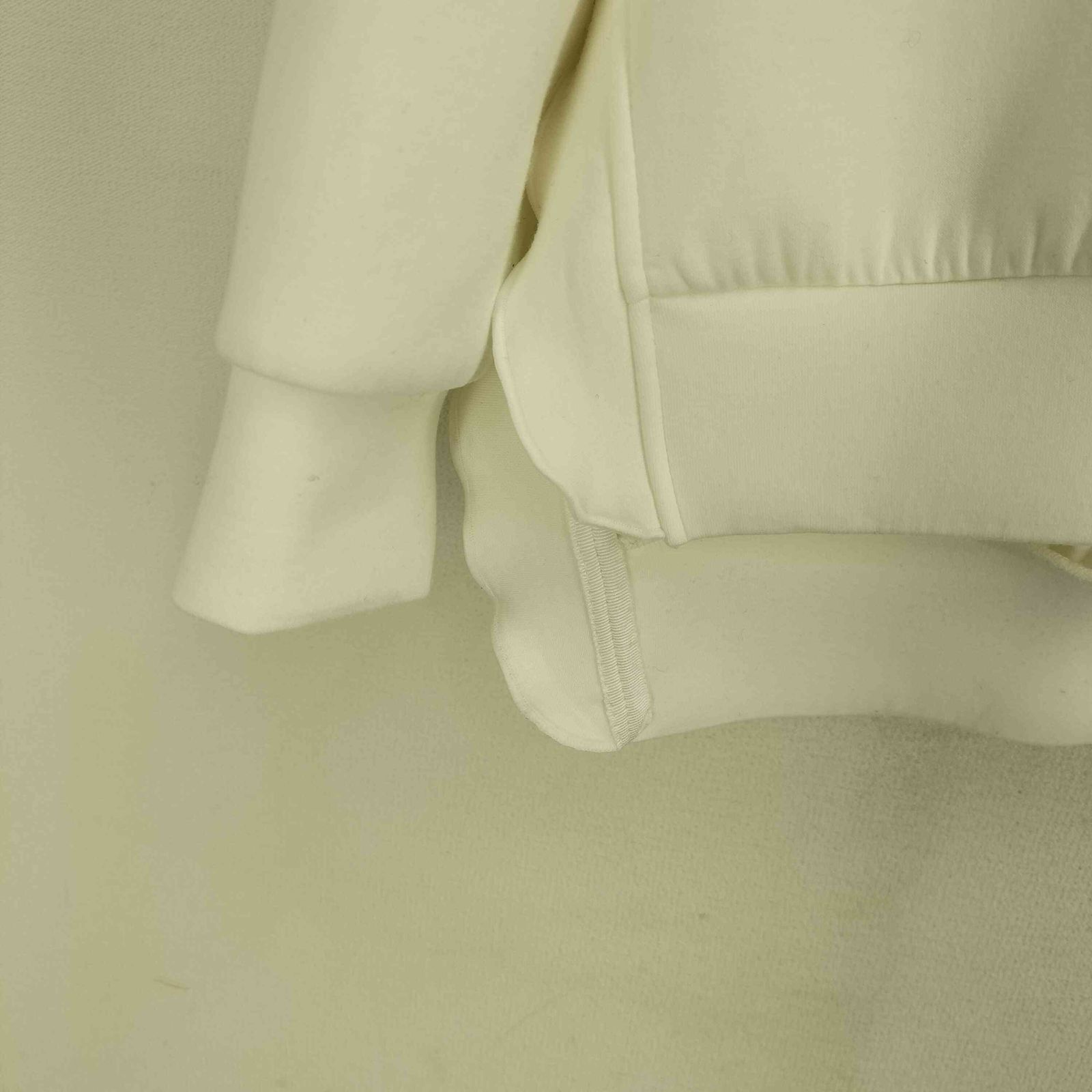 ツルバイマリコオイカワ