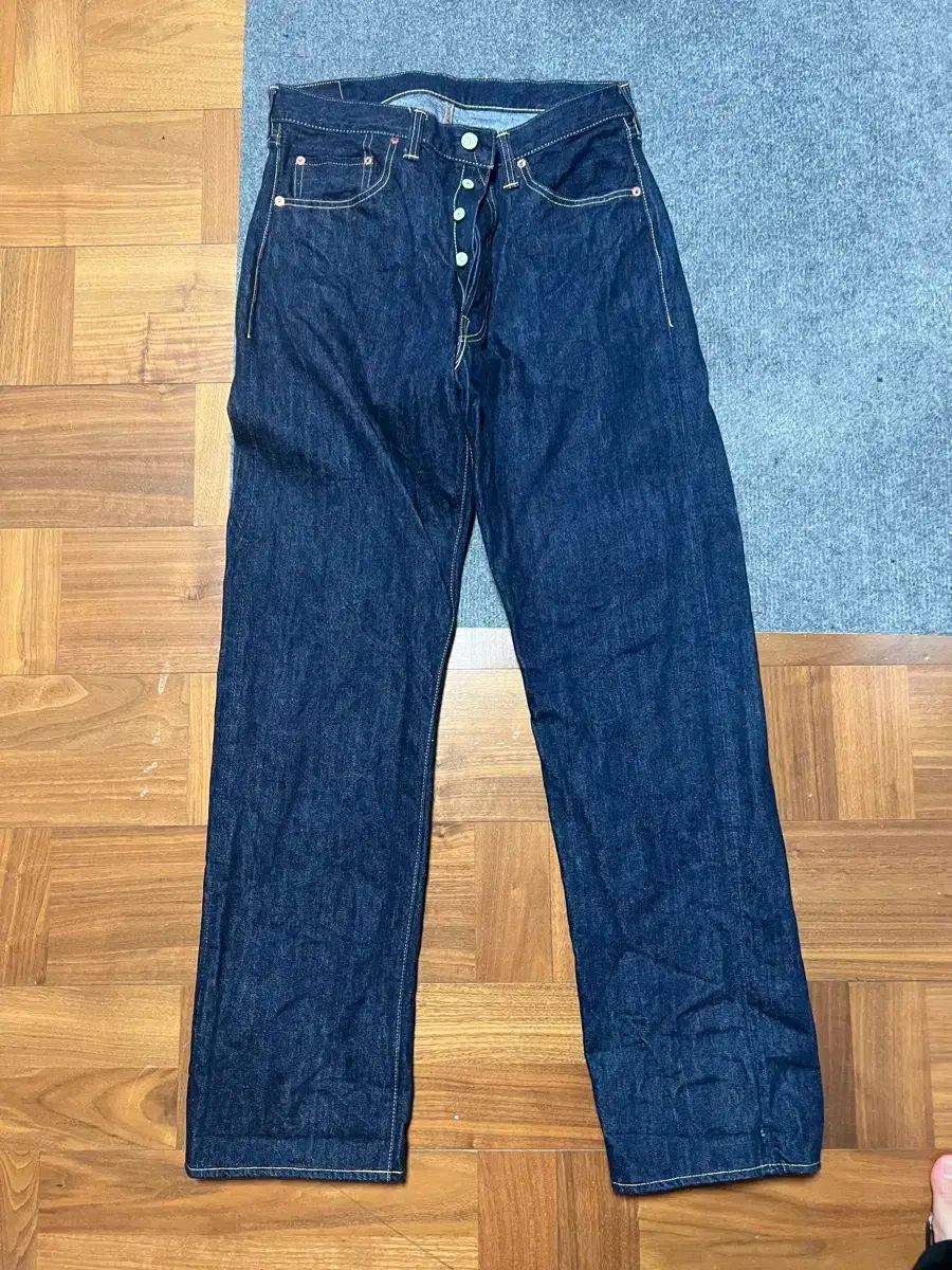 WHEELERS フリーホイーラーズ 601xx 1947 ほぼ