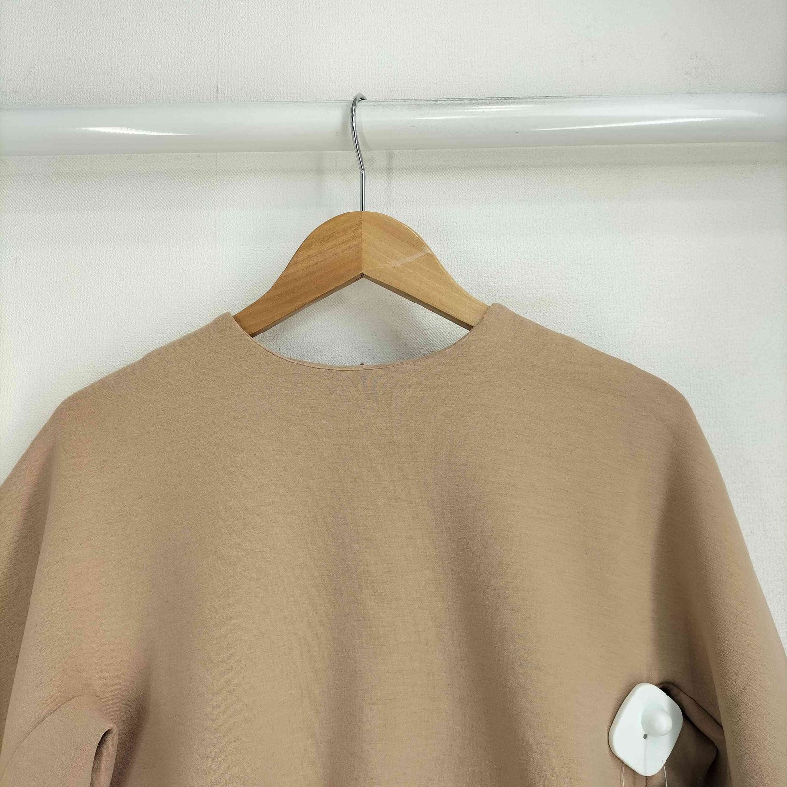 チュニック レディース