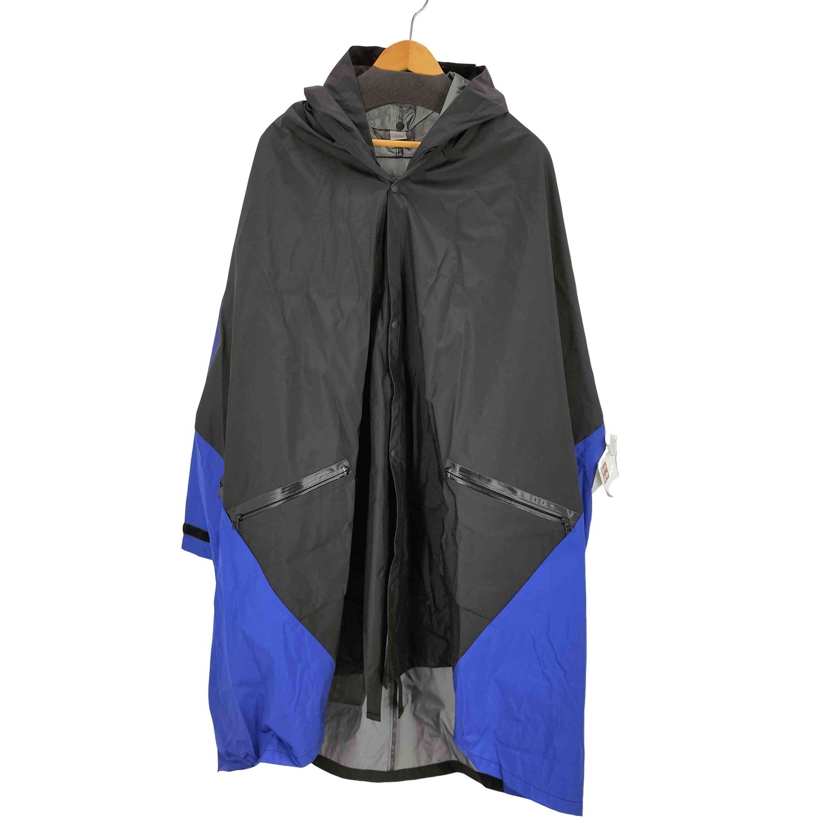 マジックスティック MAGIC STICK SINGIN IN THE RAIN ナイロン