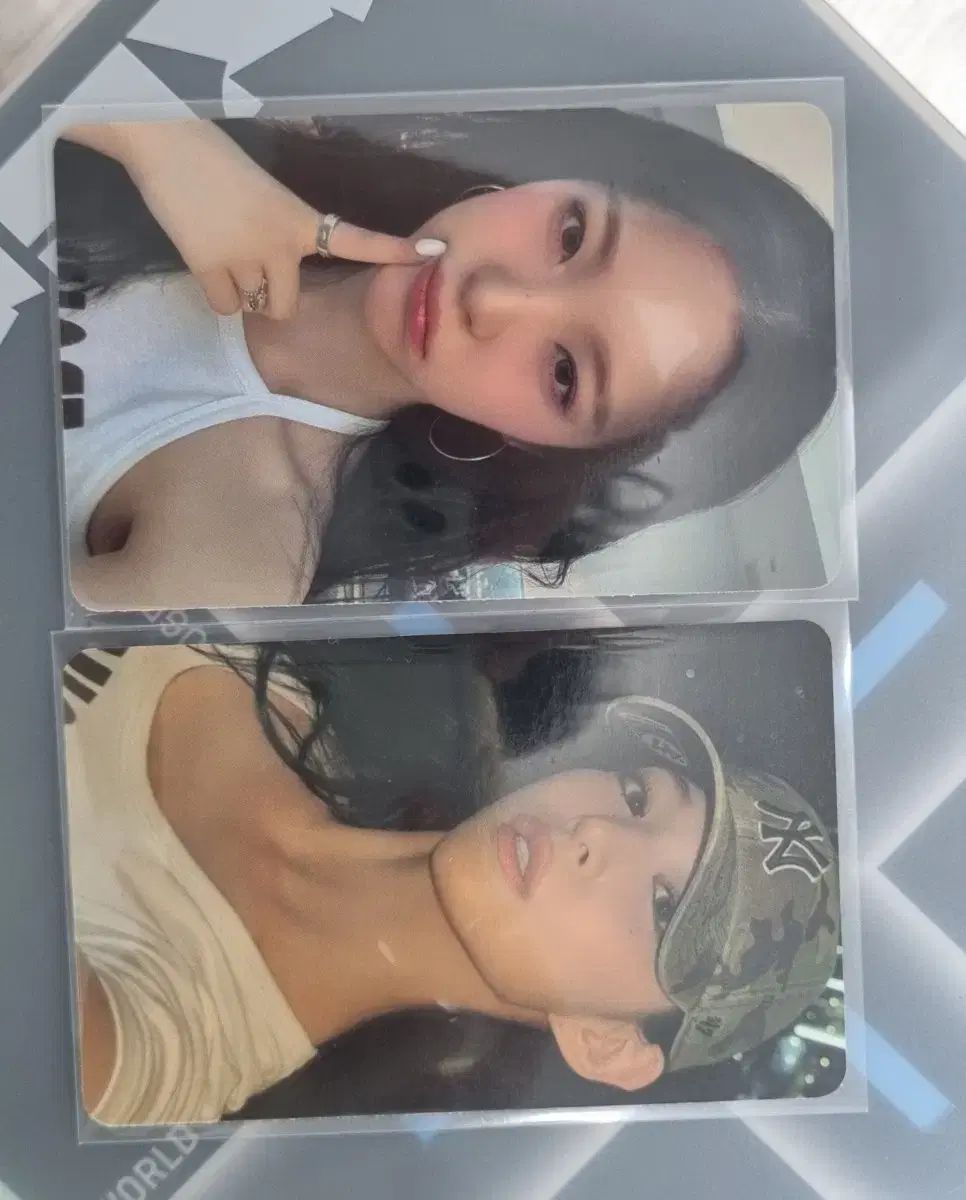 プロミスナイン プミナ