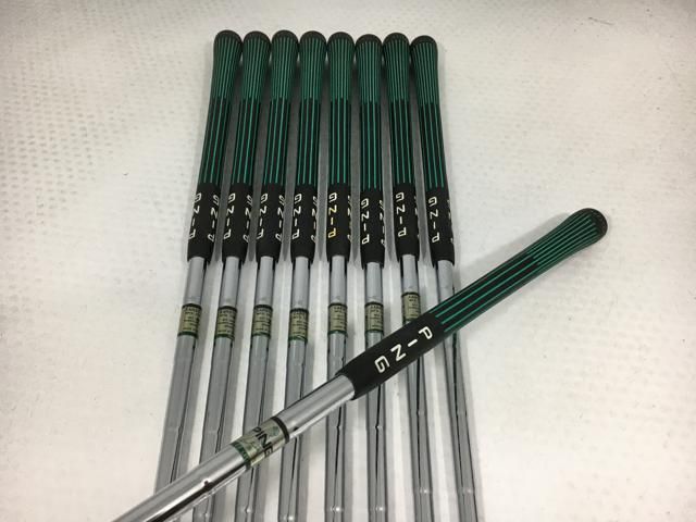 オリジナルスチール