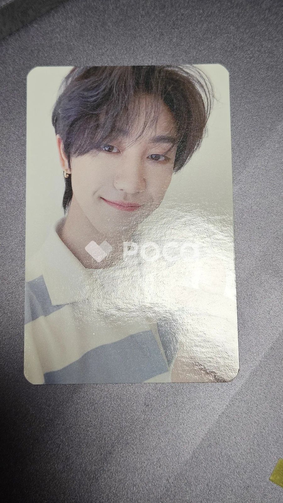 SOUNDWAVE Music Korea