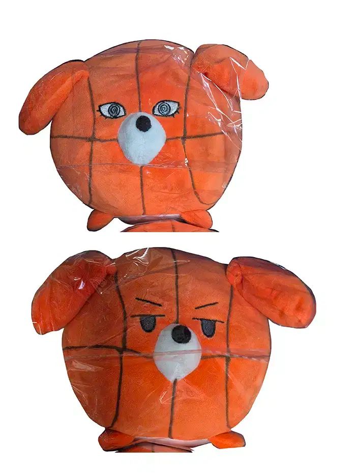 ガベージタイム GARBAGE TIME 甲タ ガベージタイム GARBAGE TIME 雛 ひな チェ ジョンス パク ビョンチャン