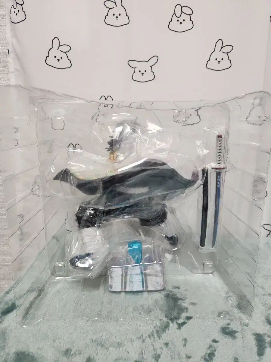 一番くじ 鬼滅の刃