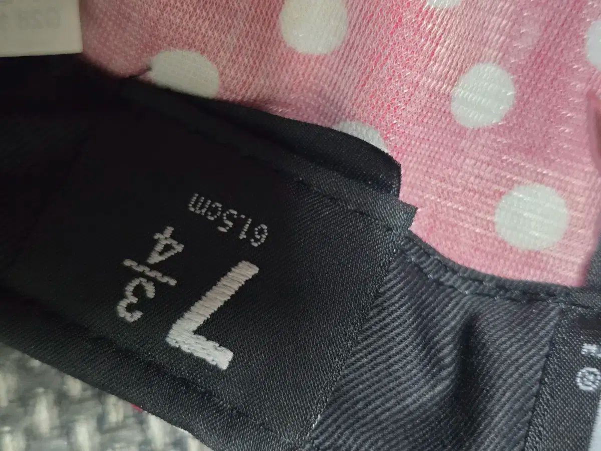 スナップバック 帽子