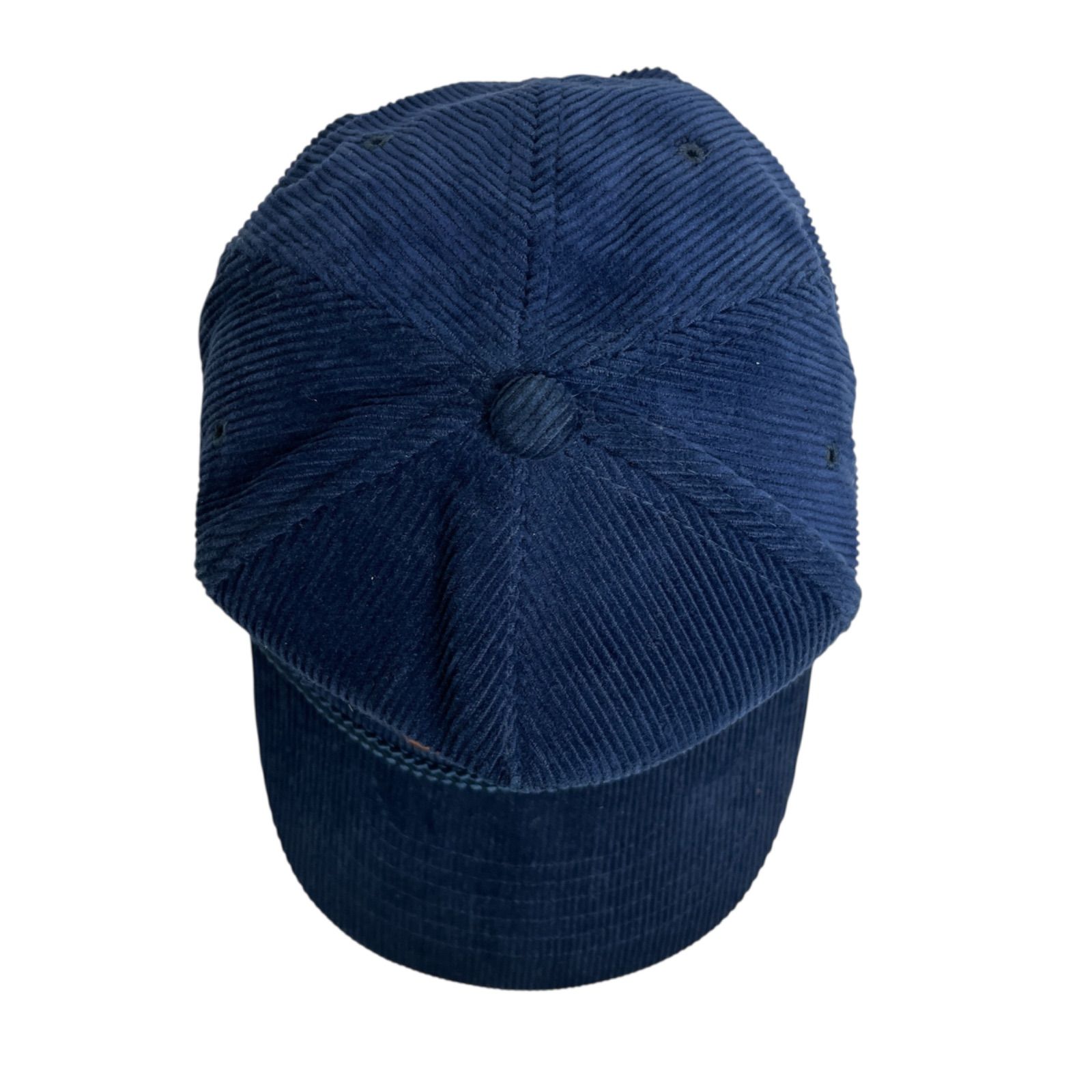 ビンテージキャップ