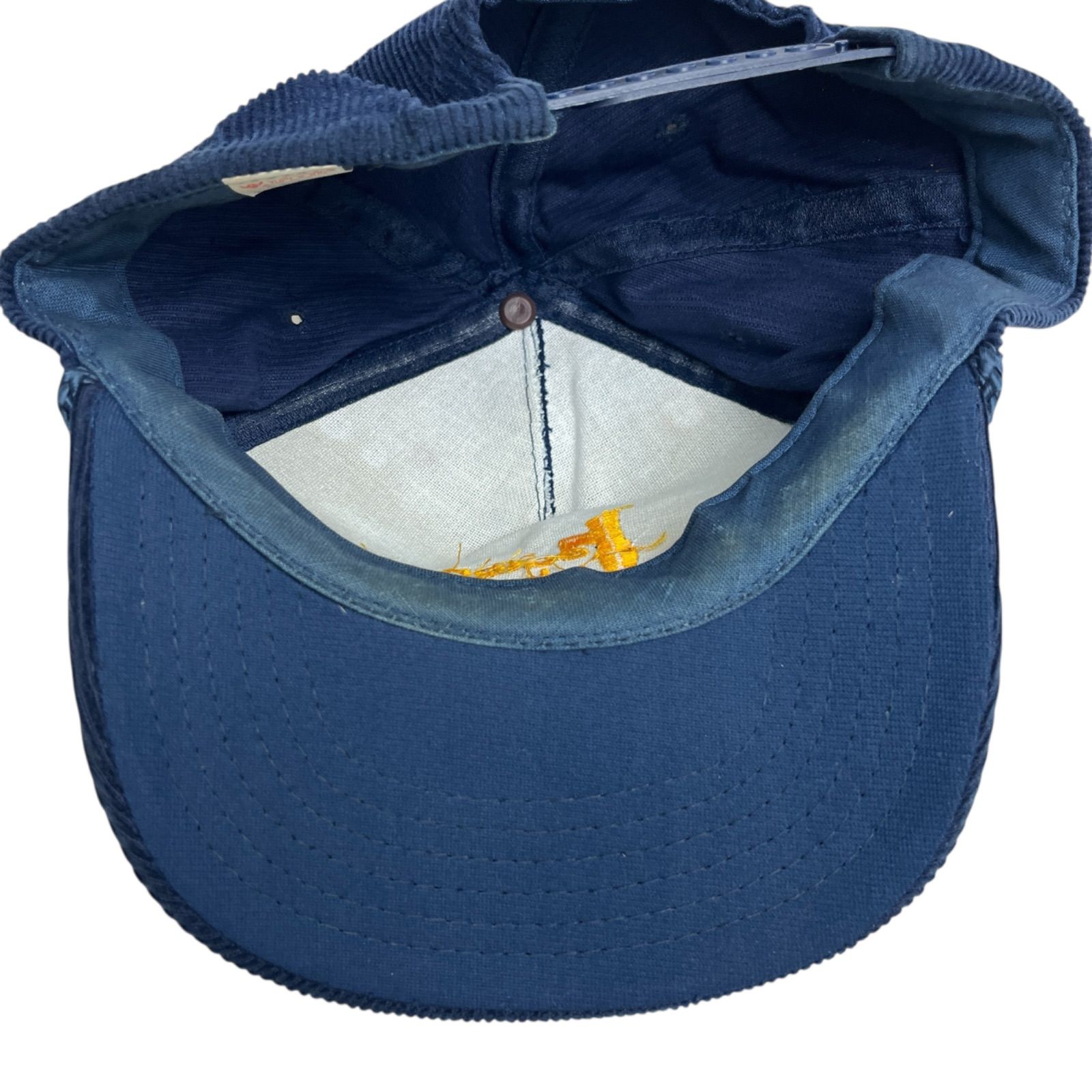 レッドロンアンドジョンソン