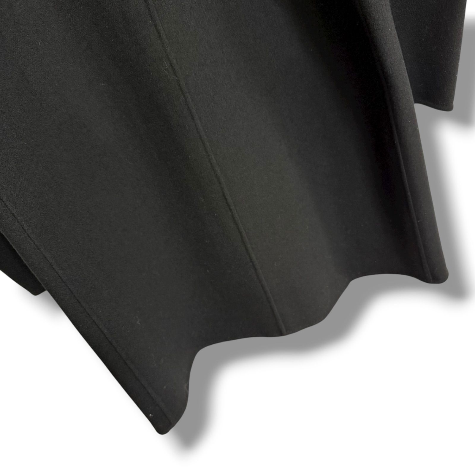 Drawer ウール100％