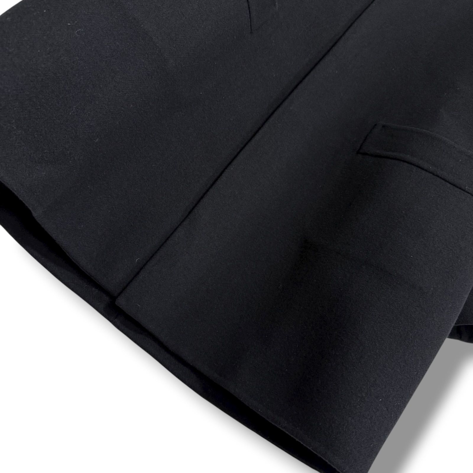 ゆったりオーバーサイズ