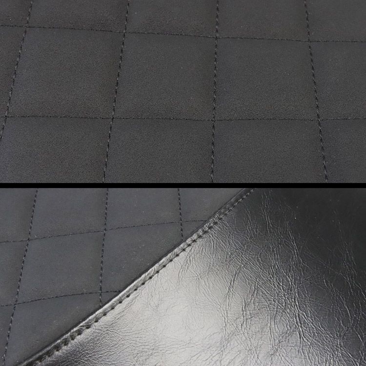 ローダウンシート