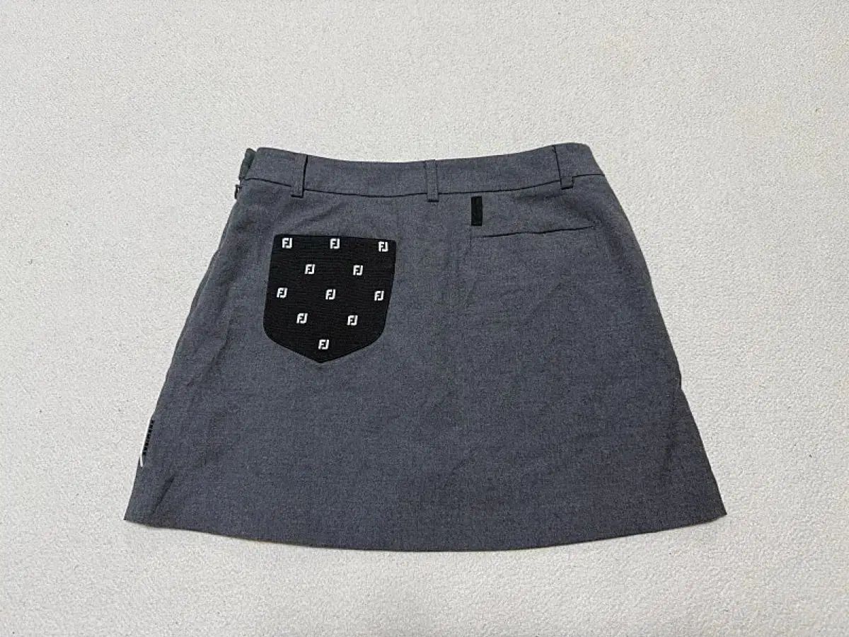 スカート レディース