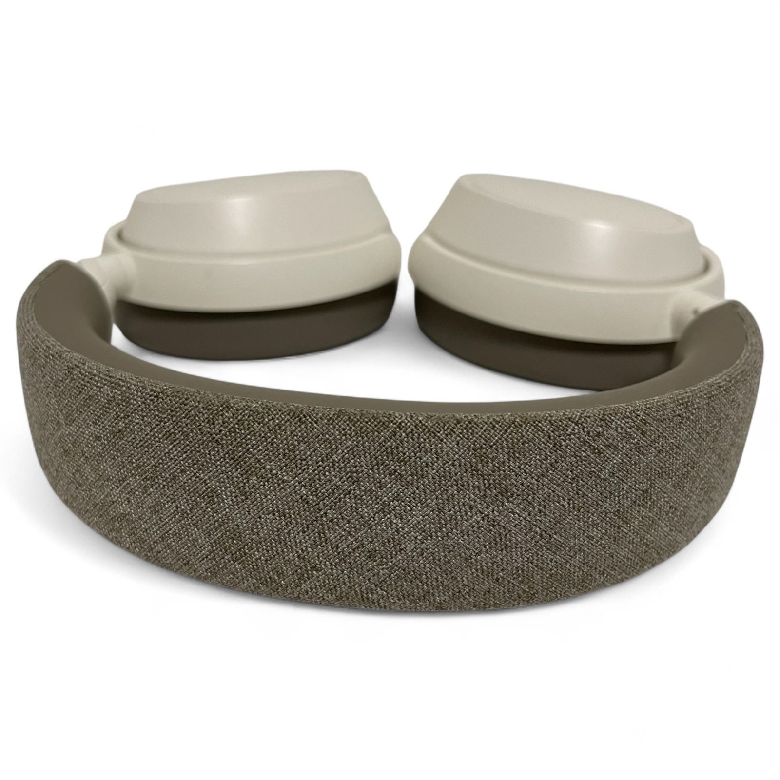 Wireless ホワイト