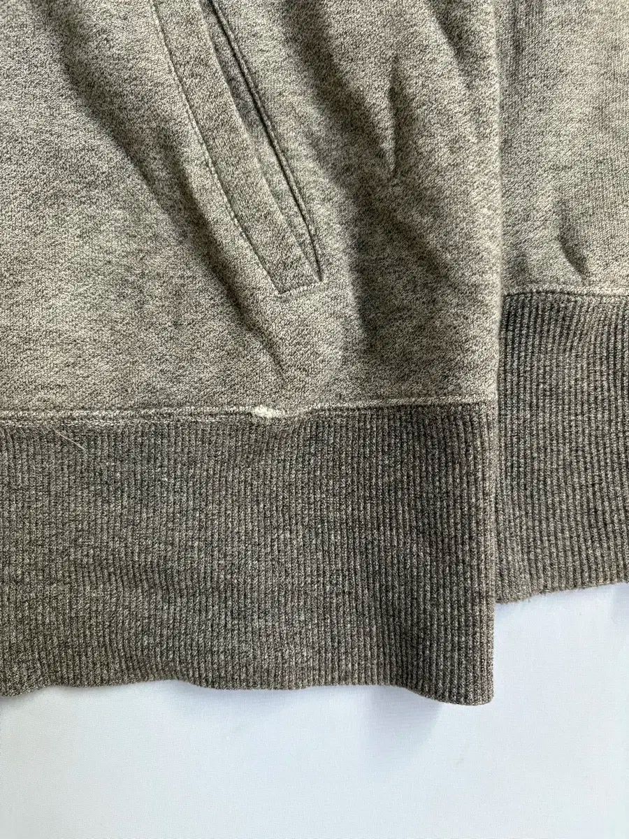  ラコステ y 2 k ヴィンテージ フードジップアップ パーカー トップス