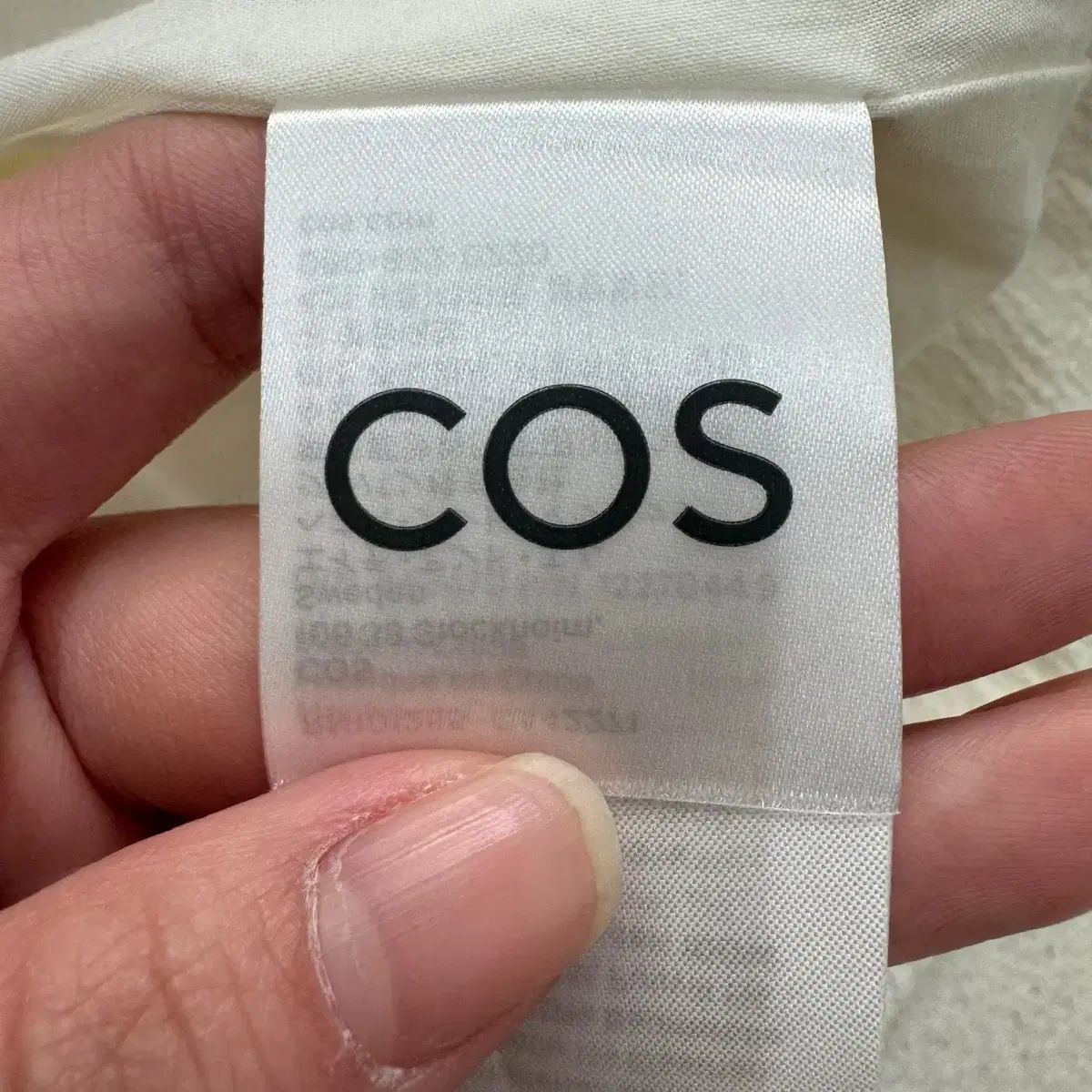 ワンピース N5350