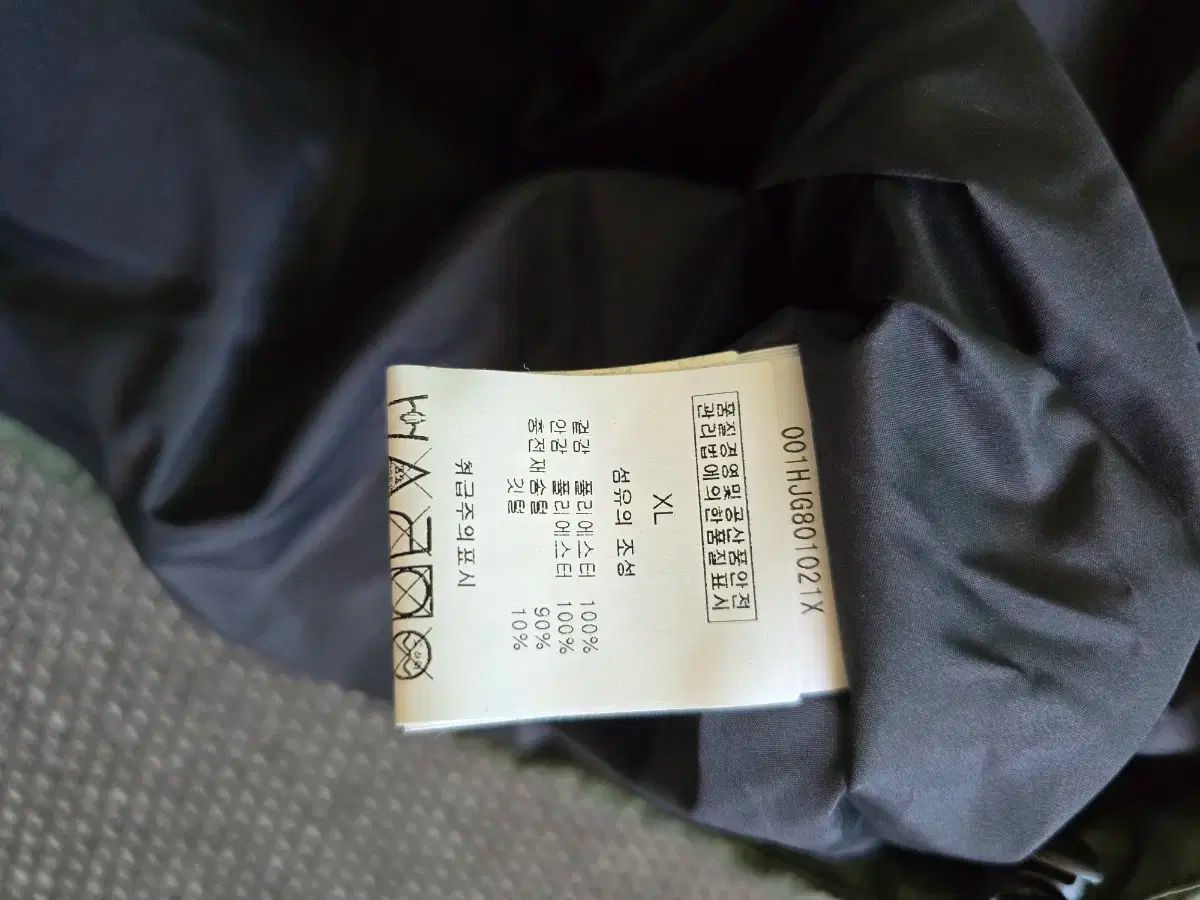 バーバリー 帽子 ベースボールキャップ