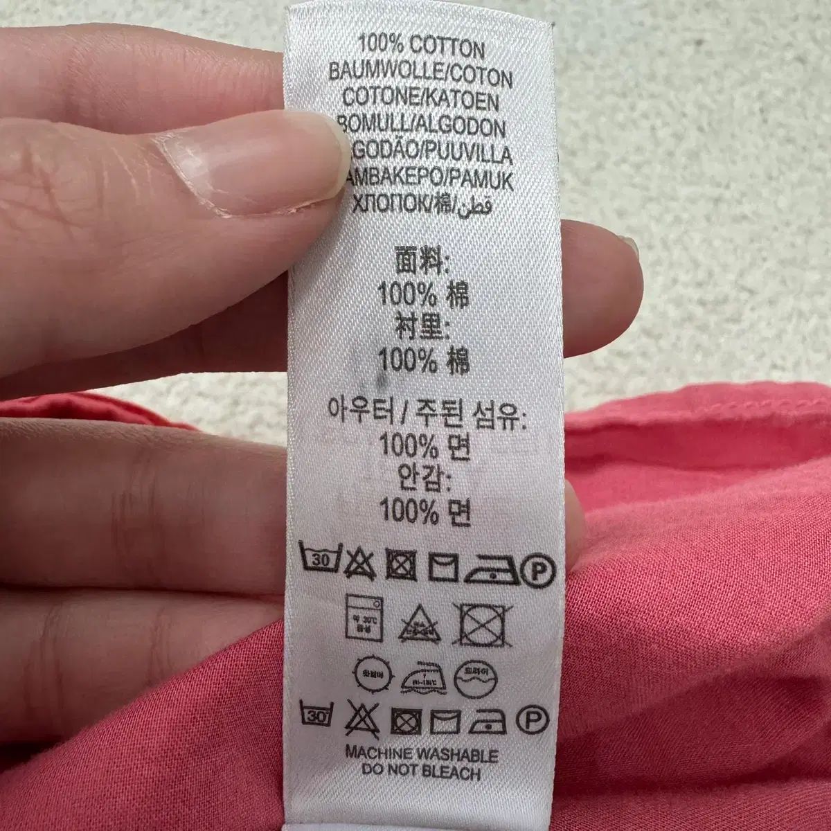  4 Y バーバリー 女の子 キッズ ベイビー 子供 ONE PIECE N 5427 ワンピース フォーマル ドレス スーツ