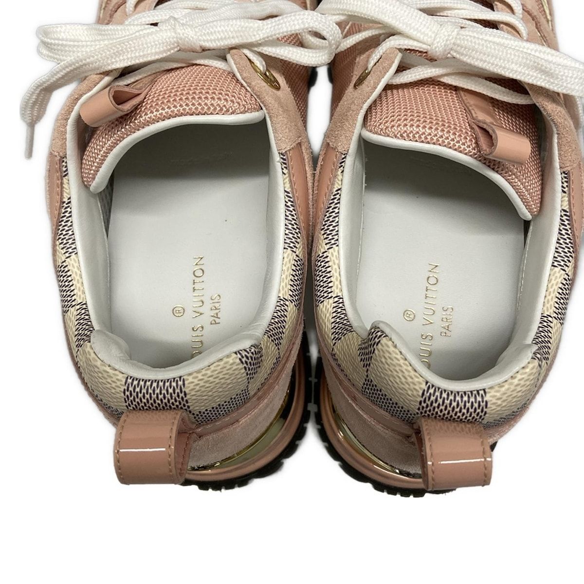 VUITTON ルイヴィトン