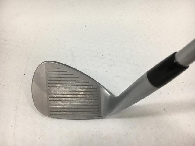 ゴルフクラブ ミズノ T 24 ウェッジ ソフトホワイトサテン 52.10 S MCI-80 AW