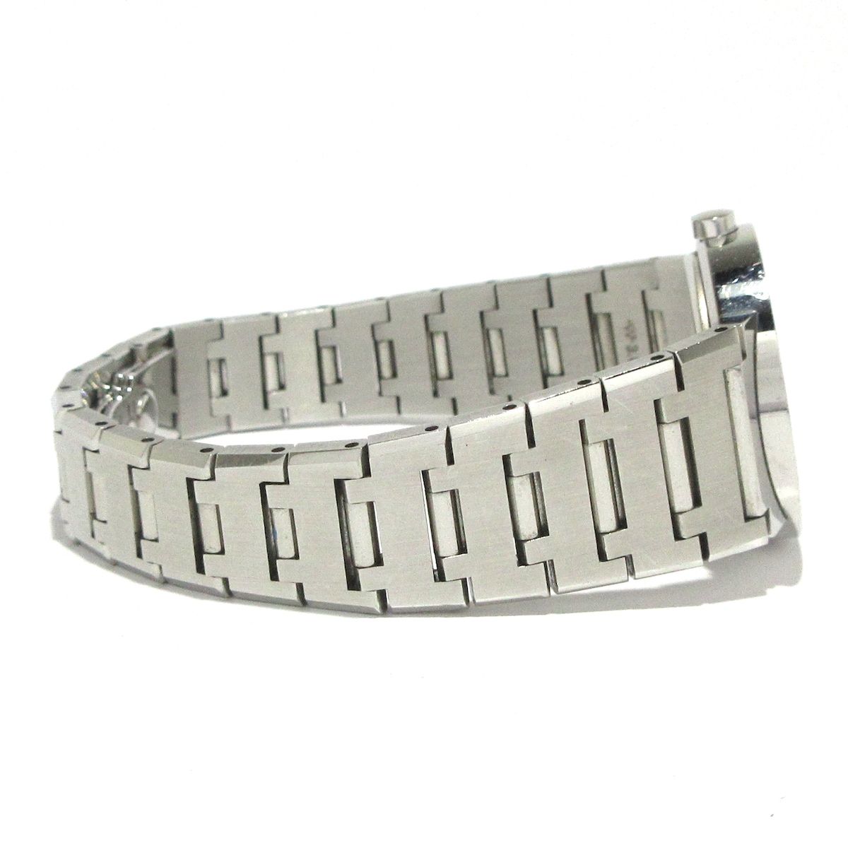 ブルガリブルガリ BB26SS