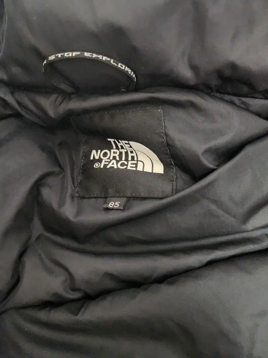 ベスト サイズXS