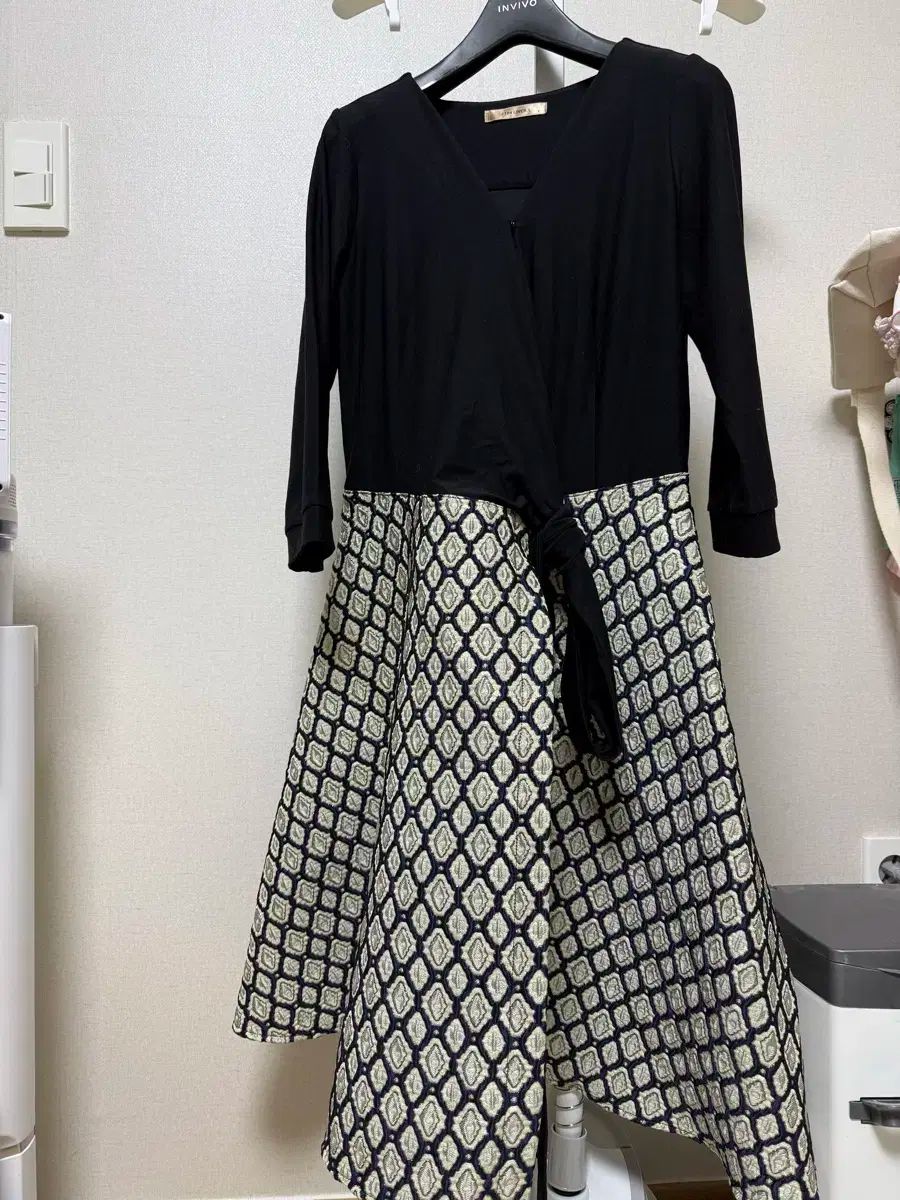 シューリン짱 1104ライナー ONE PIECE