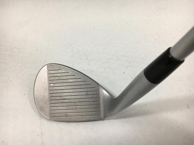 ゴルフクラブ ミズノ T 24 ウェッジ ソフトホワイトサテン 58.12 D MCI-80 SW