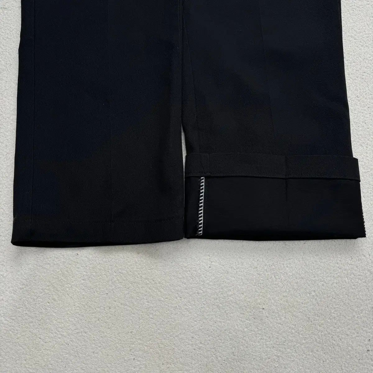  30 ディッキーズxサグクラブ 100周年 コラボ 874 パンツ ズボン N 5344 チノパン パンツ