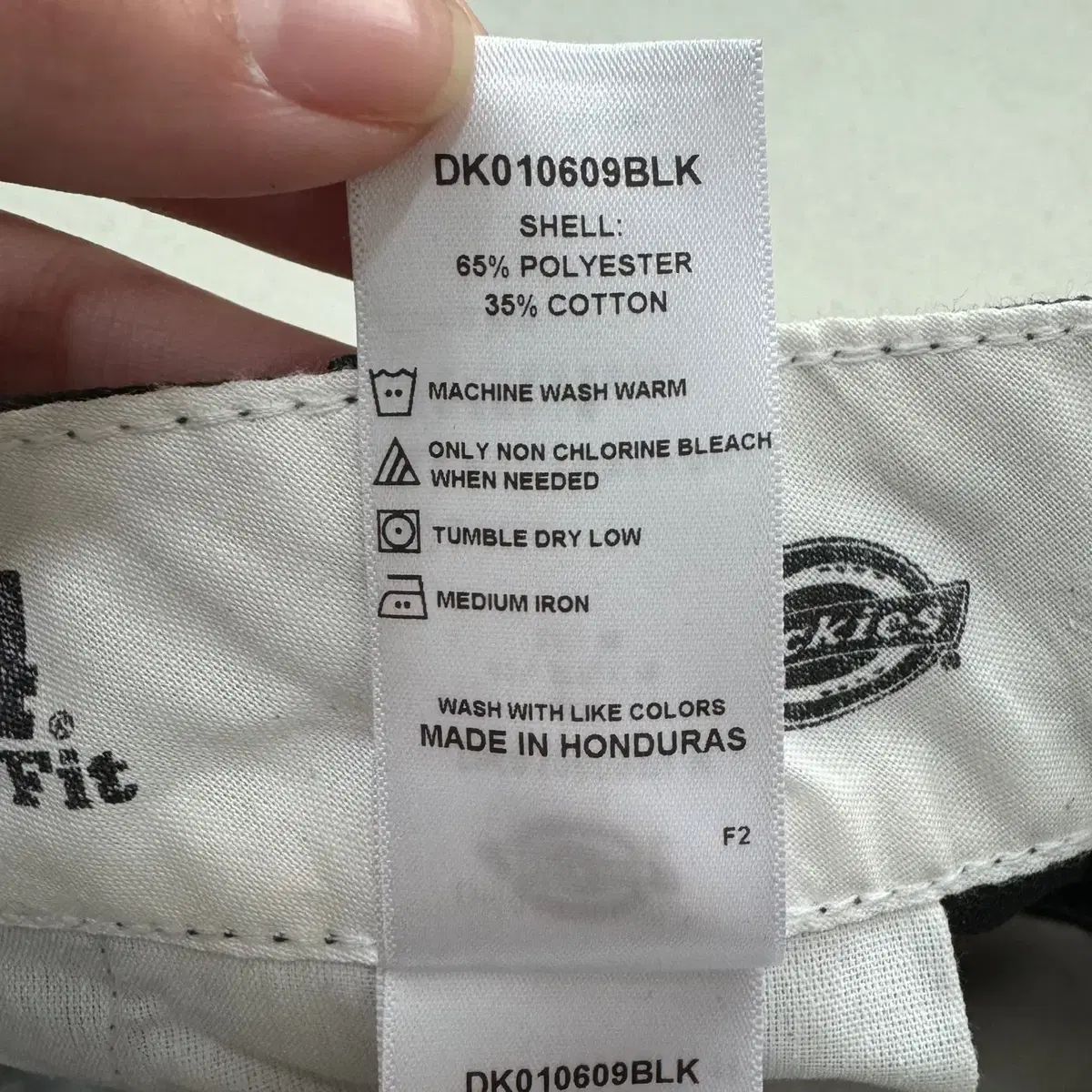 ディッキーズxサグクラブ 100周年