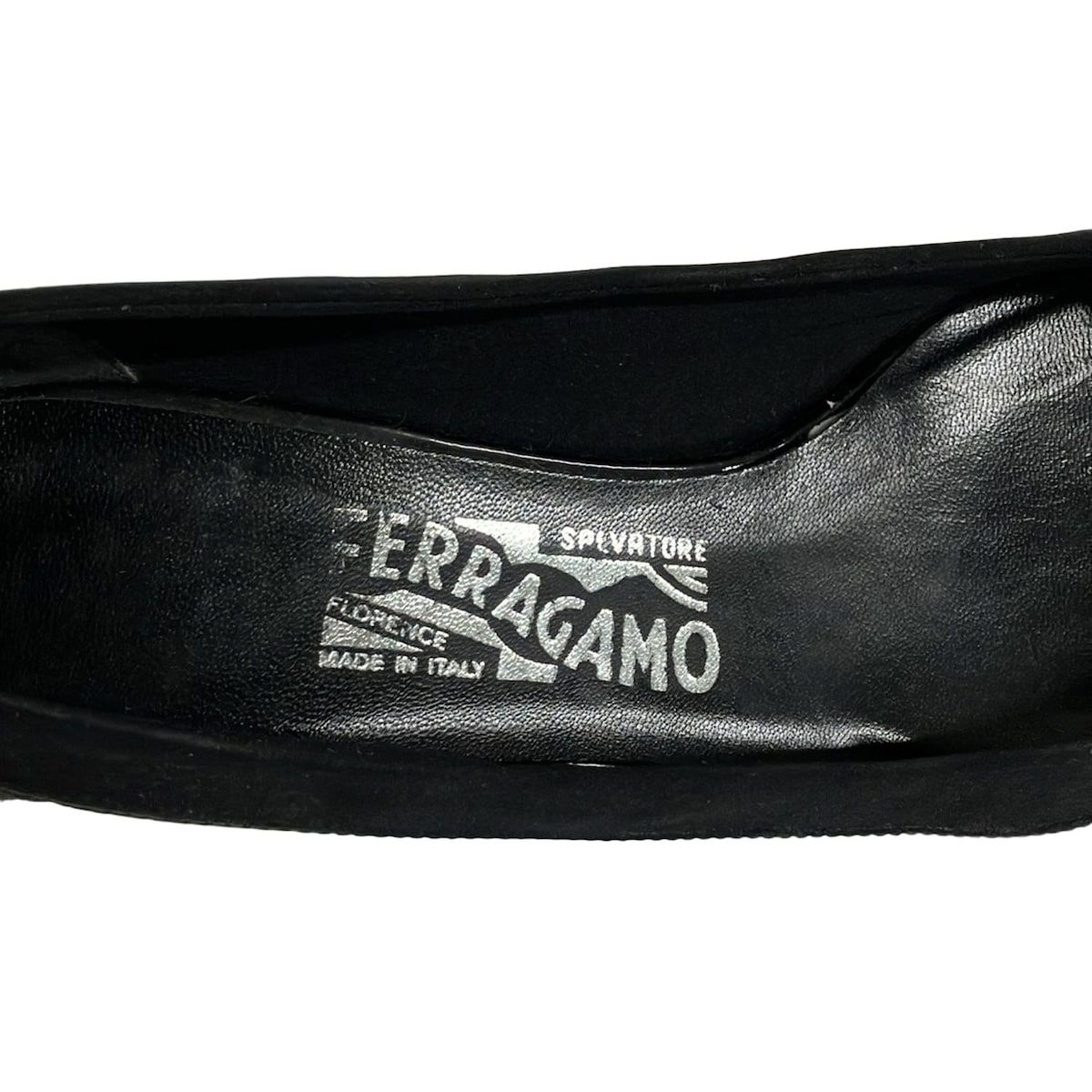 SalvatoreFerragamo