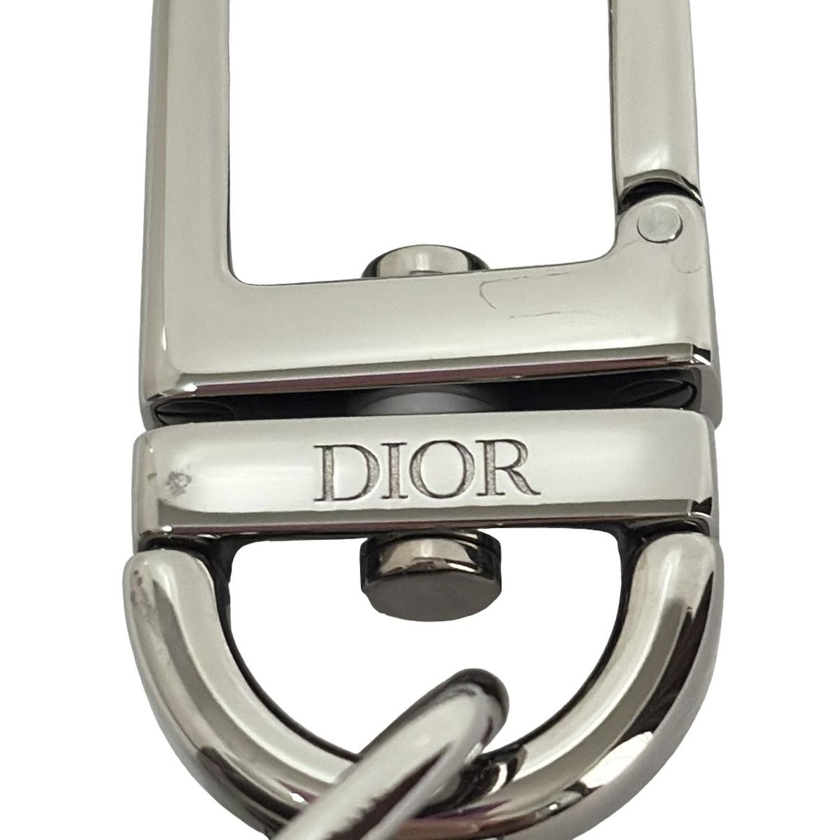 キーリング付き