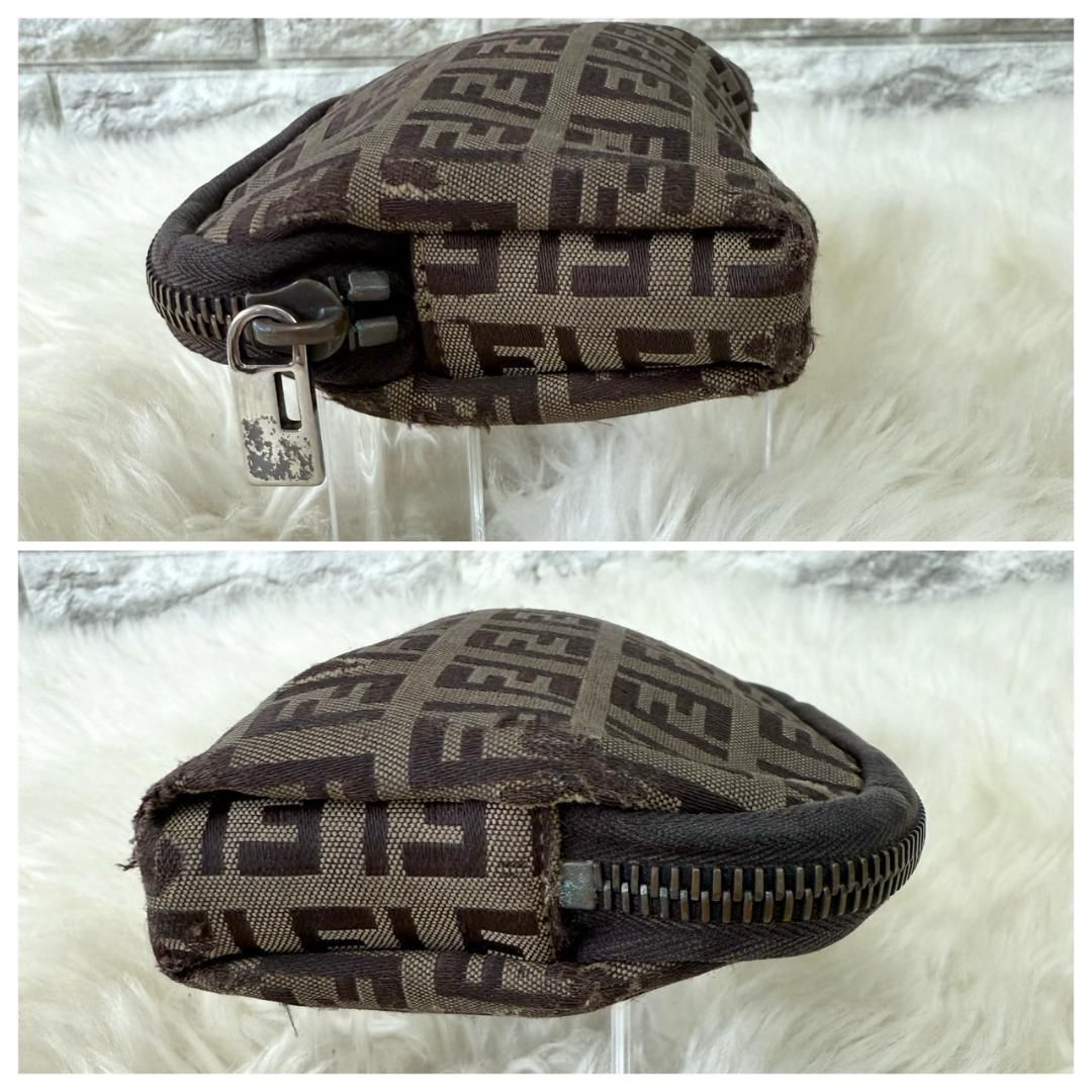 ポーチ 小物入れ