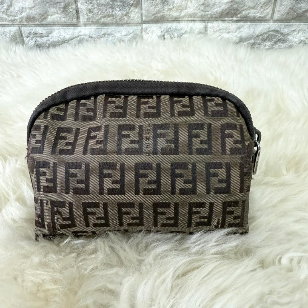 ポーチ 小物入れ