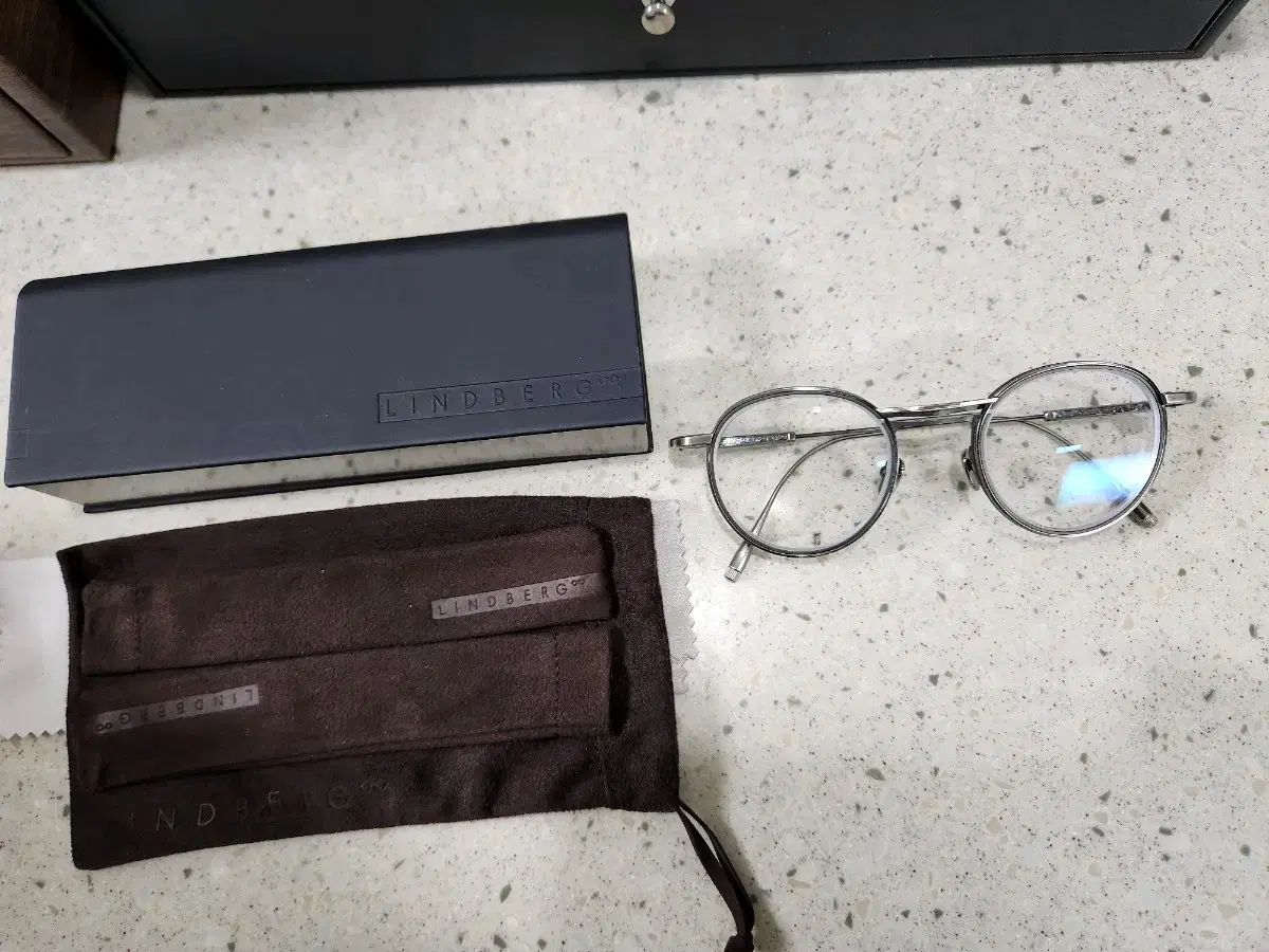 麻数永 x KENZO ケンゾー コラボ メガネ 灰谷 竜胆