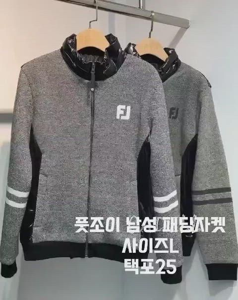 メンズゴルフウェア フットジョイダウン LLC-HASEGAWATOSO_COM