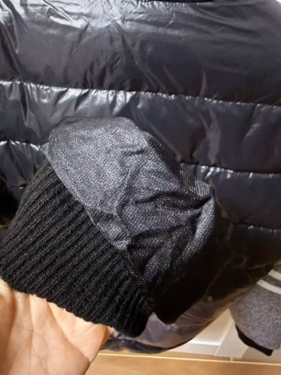 フットジョイダウン