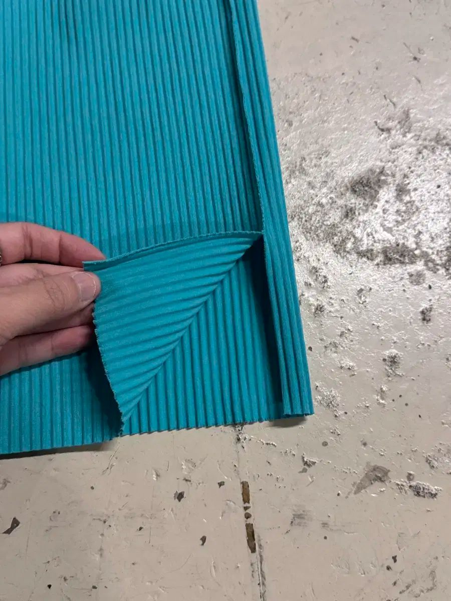 ISSEY MIYAKE イッセイミヤケ ミ 迷 プリーツ スカート GULLKHAN_COM