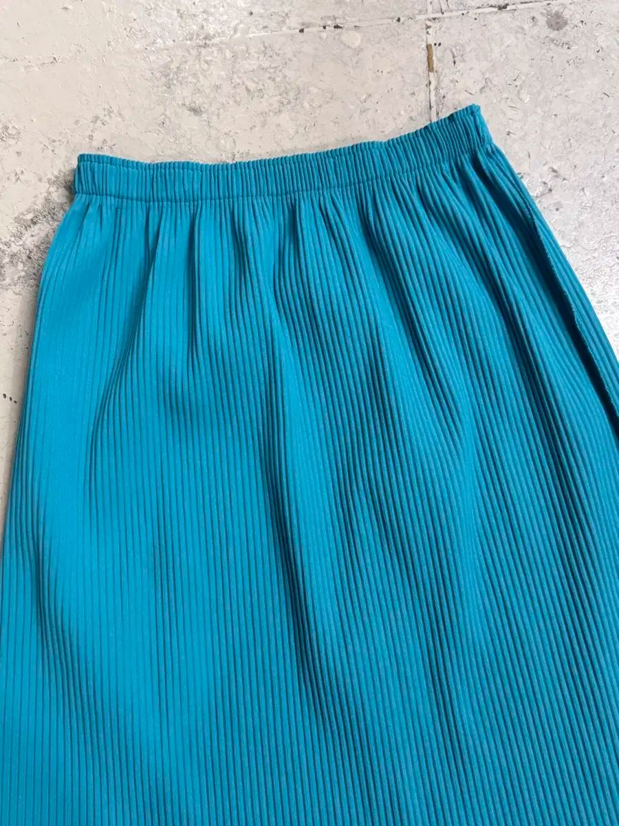 ISSEY MIYAKE イッセイミヤケ ミ 迷 プリーツ スカート