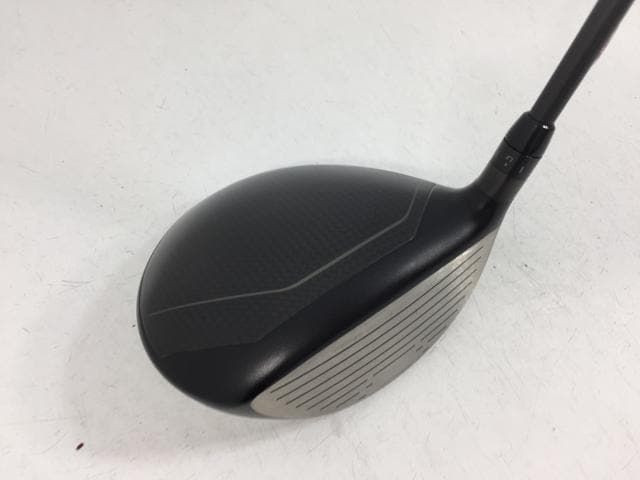 ゴルフクラブ ブリヂストン TOUR B X ドライバー 2020 ツアーAD TX 3-5 1 W