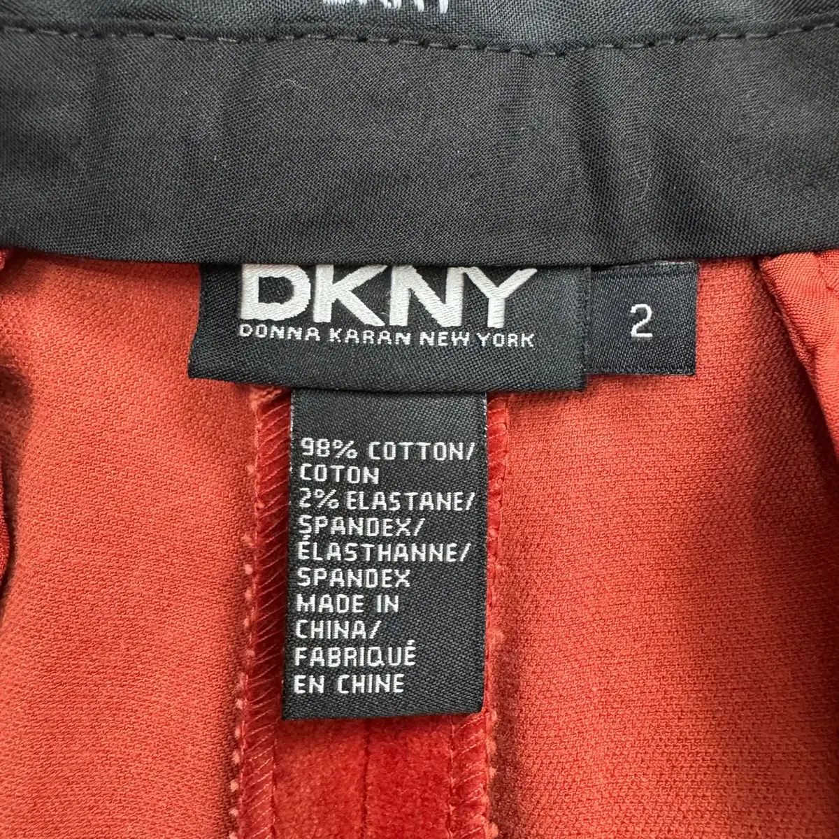 ハーフパンツ N5417