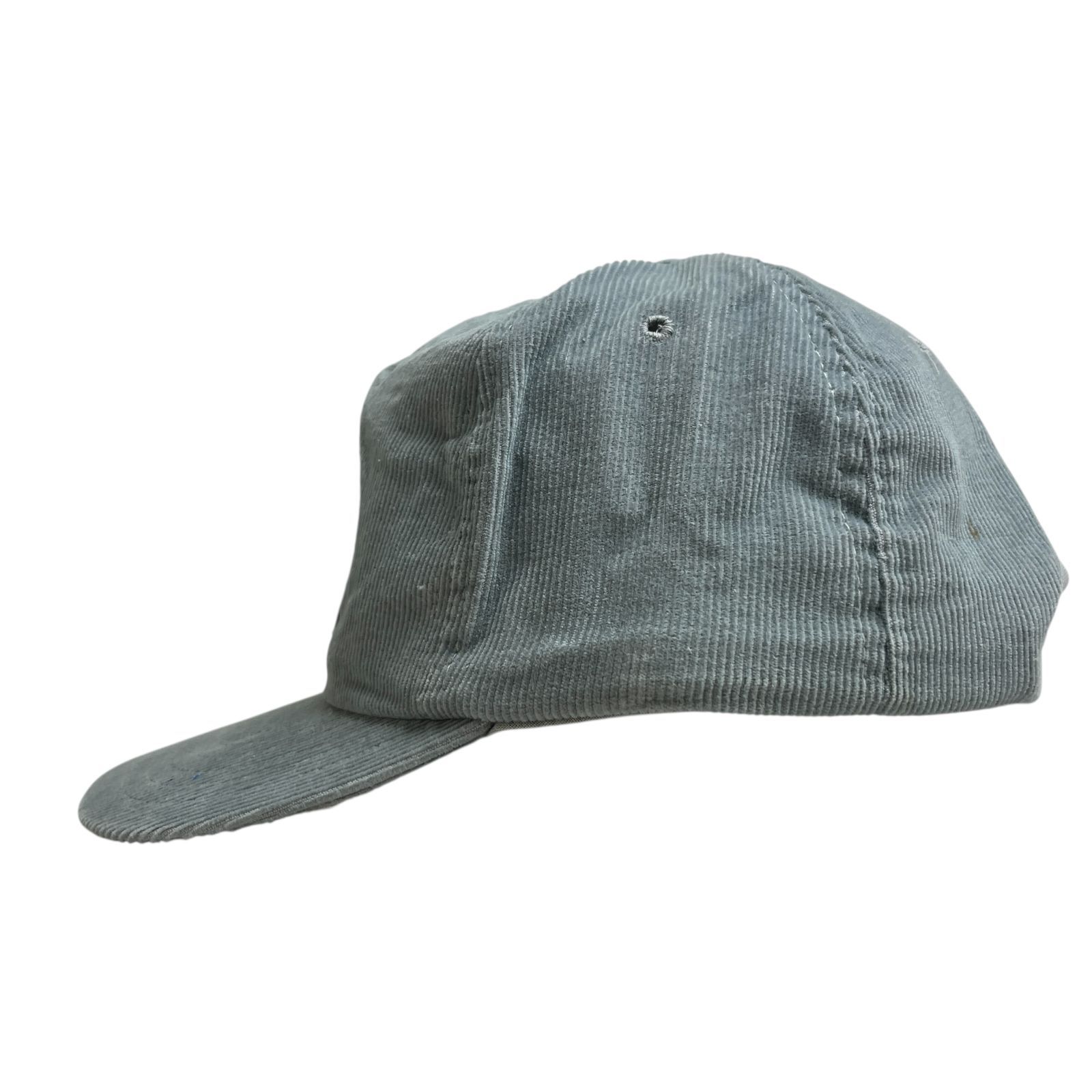 キャップ/帽子】 USA製 90s UNION MADE（ユニオンメイド）ビンテージ
