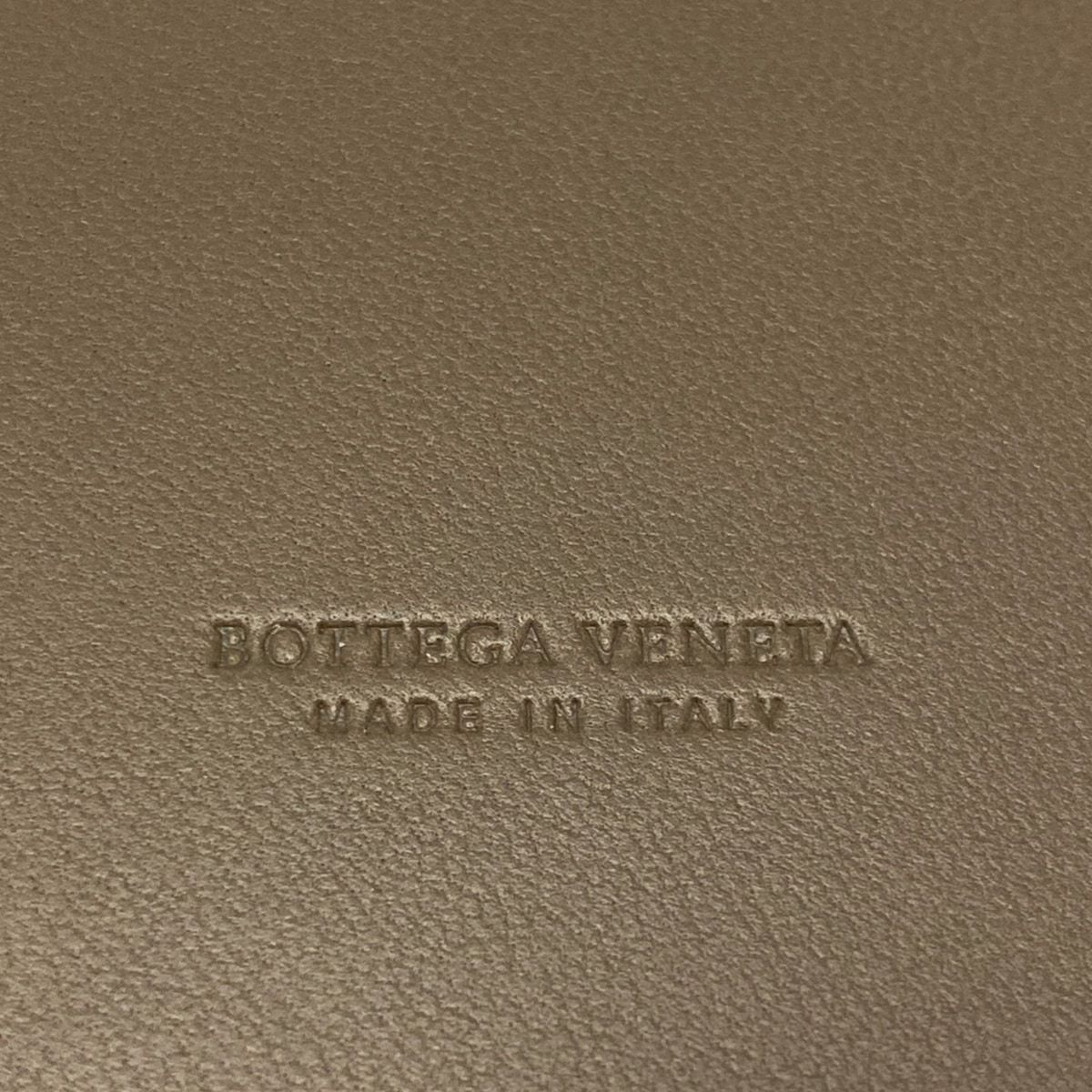 BOTTEGA