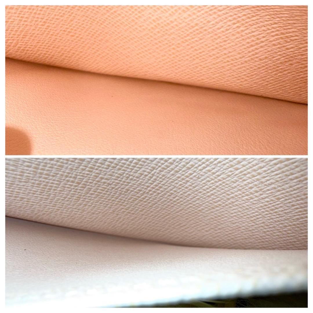 Vuitton ルイヴィトン