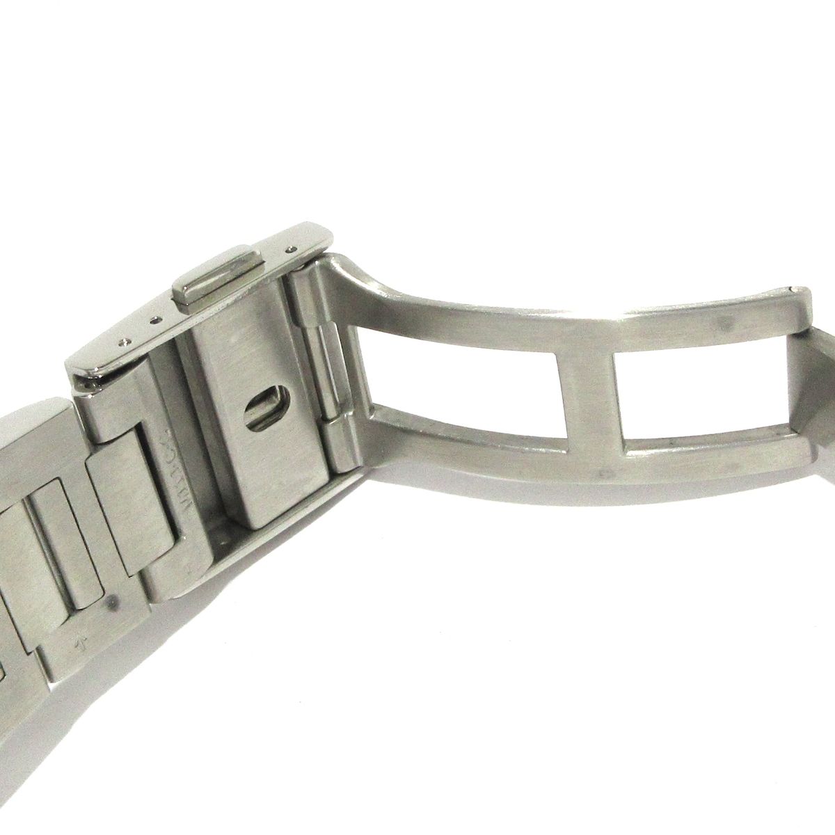 SS ライトブルー