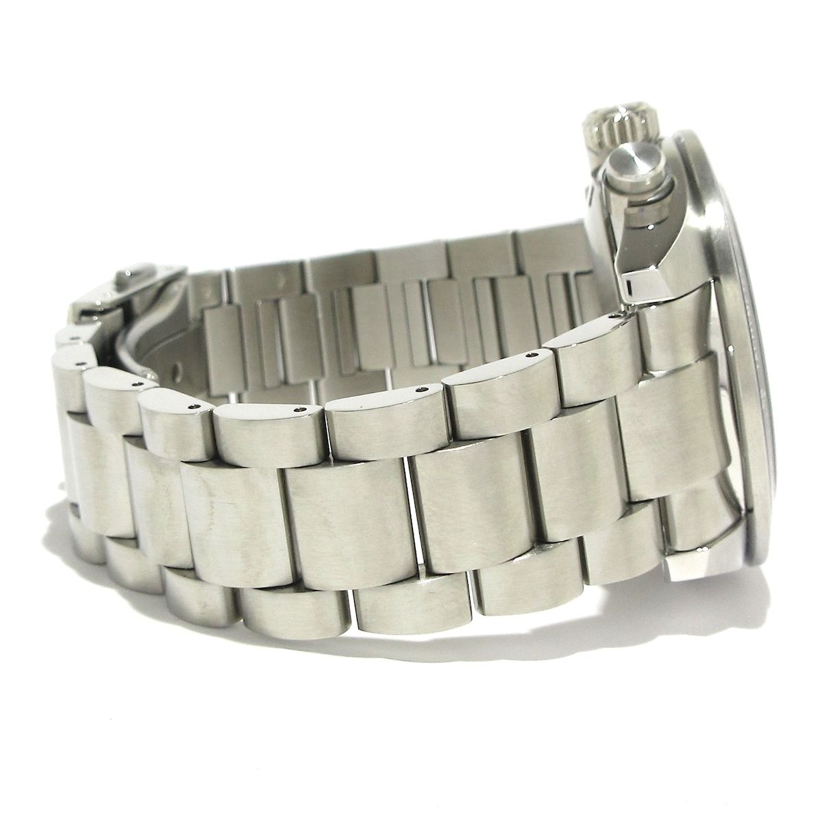 セイコー 腕時計