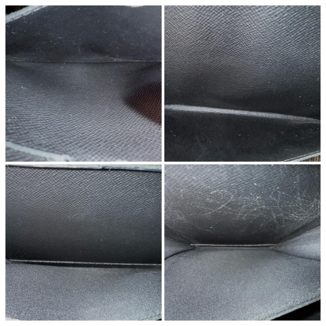 ルイヴィトン iPad