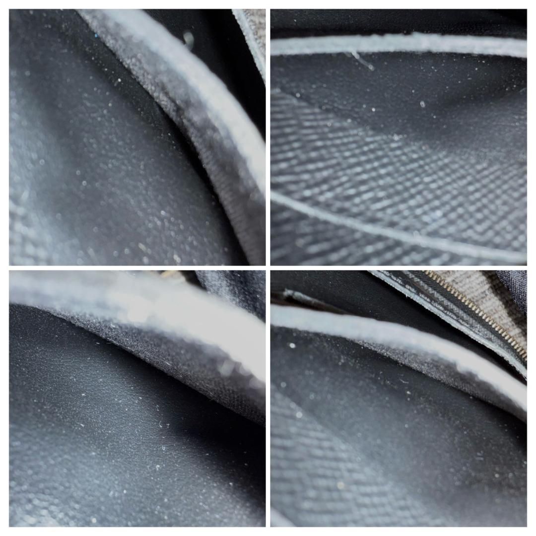 Vuitton ルイヴィトン