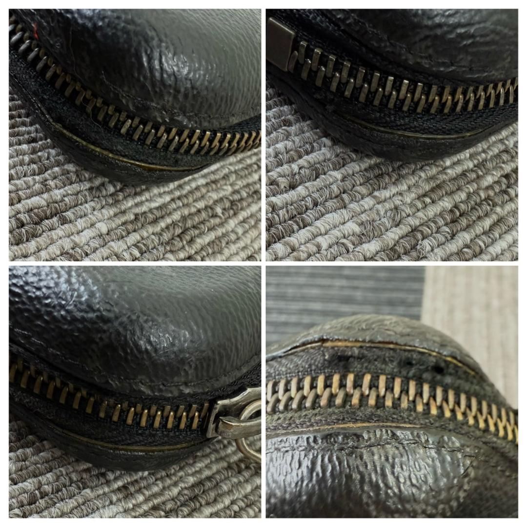 ケース モノグラム