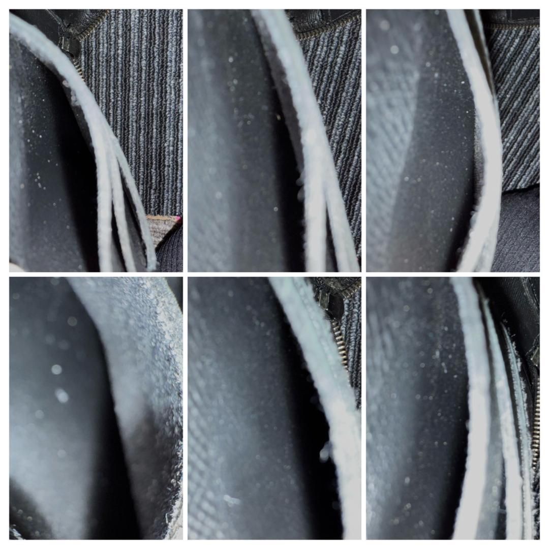 Vuitton ルイヴィトン