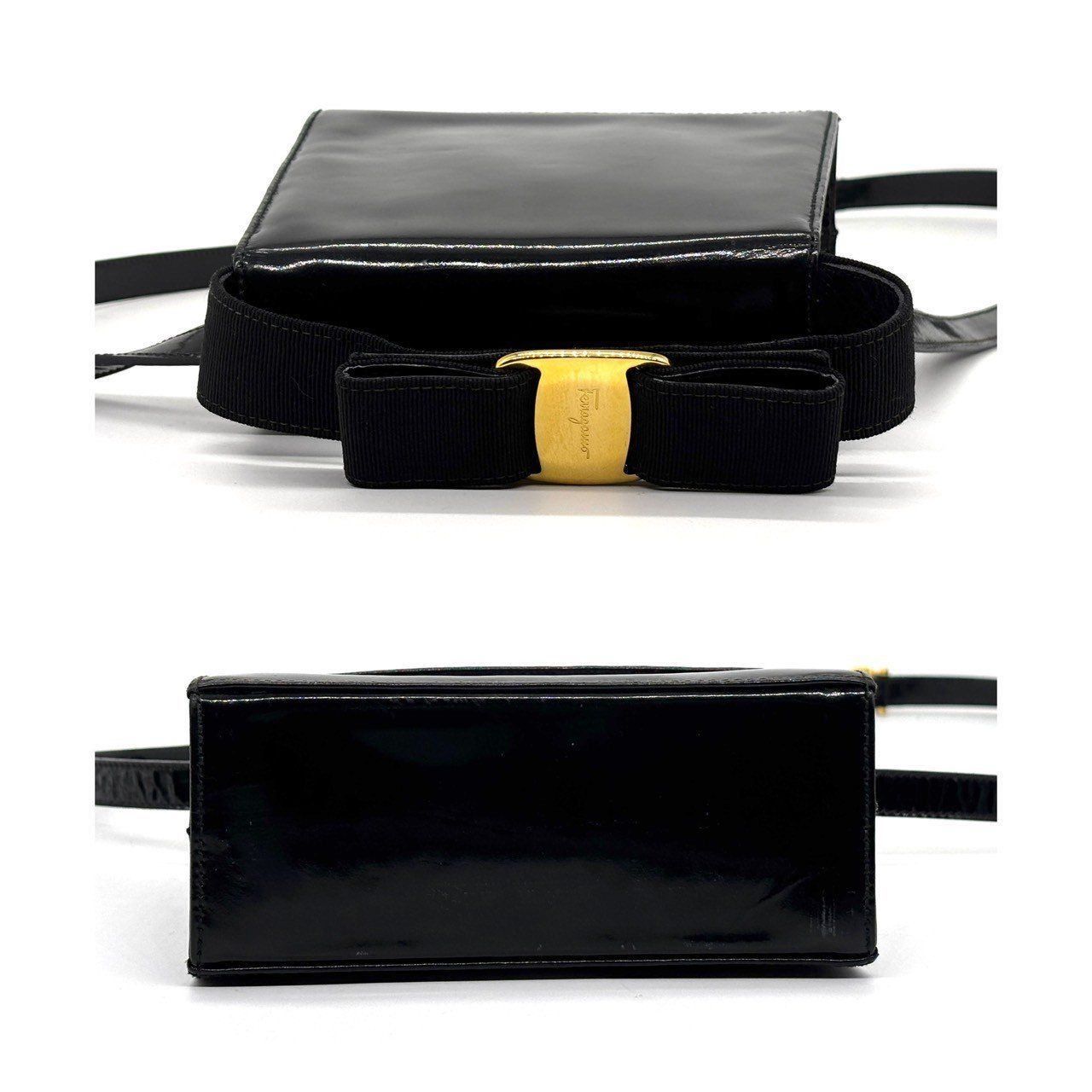 ショルダーバッグ